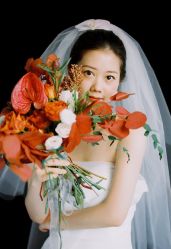 -喜摄影工作室(高碑店)