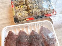 -师任堂韩式食品(总店)