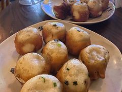 -哑巴生煎(临顿路店)