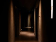 -安屿an·spa(卓悦中心商场店)
