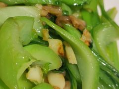 -顺德佬(石厦店)