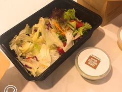 -Kyochon1991校村炸鸡(杨高中路店)