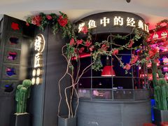 -凯德广场(金牛店)