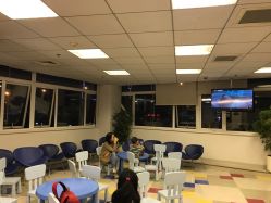 -北京新世纪儿童医院