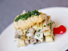 -HOMES上海本帮菜(襄阳公园店)