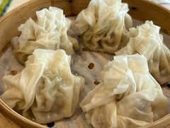 -凯鸽酒楼(操场城店)