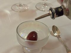 -La Villa French Restaurant