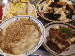 -天津卫码头(南开大悦城店)