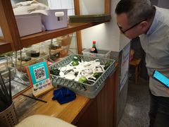 -村外有星光小食铺(长嘉汇店)