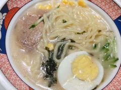 -和牛村烧肉放题(淄博王府井店)
