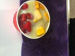 -美肴冰品·汉堡·牛腩饭(总店)