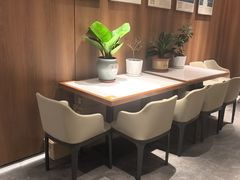 -五谷丰登农家院·地道胶东菜·海鲜烧烤(威海店)