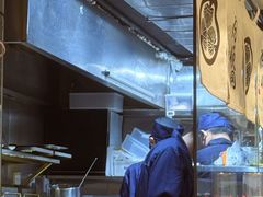 -天妇罗内顺田(罗湖店)