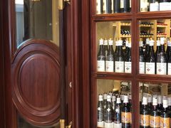 -南山鲜虾面·活鲜小馆·海味大连菜(南山总店)