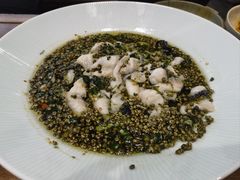 -大盐帮川菜馆(长楹天街店)
