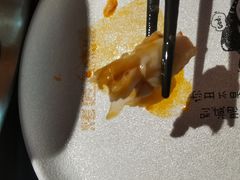 -吞鱼兽麻辣烤鱼(万达店)