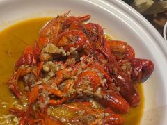 -湘味淳(千禧街店)