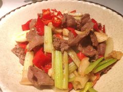 -永兴外婆桥(城中万达店)