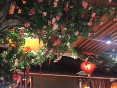 -蠔友汇(皇姑店)