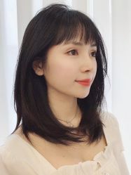 -东尚style造型