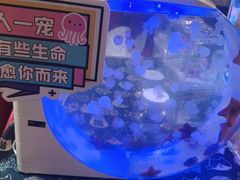 -武汉荟聚