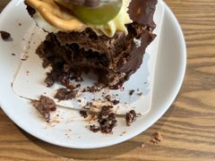 -Pekaa啤咖食肆Coffee&Bistro