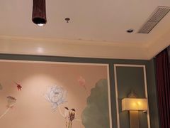 -保定会馆(秀兰店)