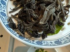 -羲和雅苑•北京烤鸭(乐园道万象城店)