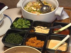 -林四喜·闽南传家菜(鼓浪屿店)