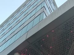 -御龙阁海鲜酒楼