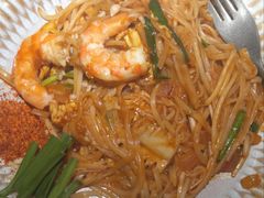 -BetterThai 泰加(苏州中心店)