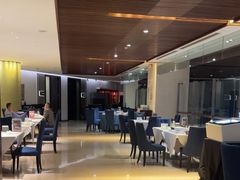 -上海古井假日酒店 · 徽昇楼中餐厅
