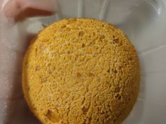 -味多美蛋糕(长椿街店)