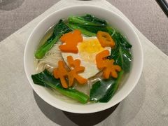 -福玺荟(外滩罗斯福店)