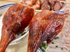 -香辉食馆(新兴路店)