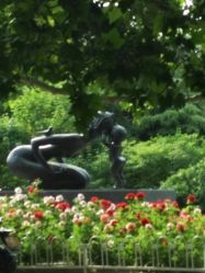 -北京妇产医院(东院)