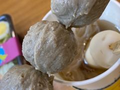 -全家便利店(槐树巷店)