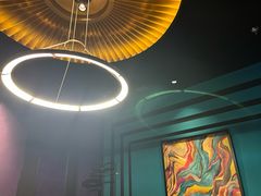 -逸馥荟(人广来福士店)