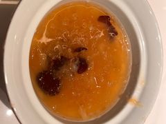 -锦顺海鲜•口味菜(李村店)