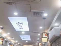 -曹丞相·地锅鸡·地锅鱼(武林店)