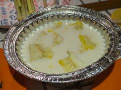 -碌碌发·东南亚风味烧烤档(体育西店)