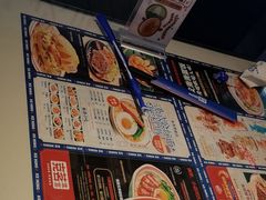 -克茗冰室(仁恒梦中心店)