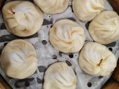 -同心楼(解放北路店)