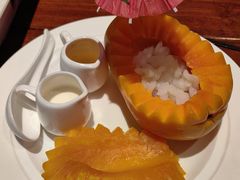 -冯家花园(绮园景区店)