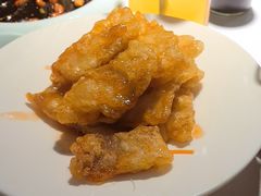 -来相会饺子·新辽菜(甘家口店)