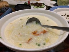 -小八仙·宴(三峡茶庄店)