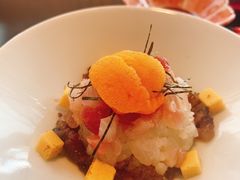 -元熹会席料理