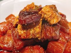 -张福记(陇海中路店)