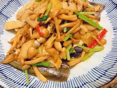 -海景壹号大酒店(滨湖店)