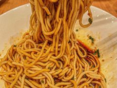 -鼎泰丰(德基广场店)